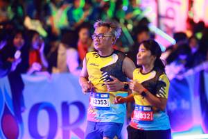 BIB: 
                            <button type="button" onclick="openModal(23767823)" class="btn btn-primary btn-sm float-right btn-popup" data-toggle="modal" data-target=".modal-high-quality">
                        <i class="fas fa-shopping-cart"></i> Add to Cart
                    </button>
                                            <button type="button" onclick="isThisMe(23767823, true)" class="btn btn-success btn-sm float-right btn-popup btn-isme hidden" data-toggle="tooltip" data-placement="bottom" title="นี่คือรูปของคุณใช่ไหม คลิกที่นี่เพื่อเอาเข้าอัลบั้ม">
                        <i class="fas fa-plus"></i> Add to album
                    </button>
                    <button type="button" onclick="isThisMe(23767823, false)" class="btn btn-warning btn-sm float-right btn-popup btn-isnotme hidden">
                        <i class="fas fa-ban"></i> Remove from album
                    </button>